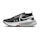 Nike ZoomX Zegama Trail 2 Women Schwarz