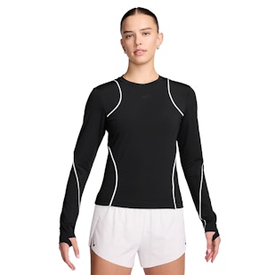 Main image showing a product in the gallery