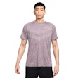 Nike Stride Dri-FIT ADV T-shirt Men Mehrfarbig