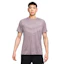 Nike Stride Dri-FIT ADV T-shirt Men Multi