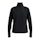Odlo Essential Thermal Midlayer Half Zip Damen Schwarz