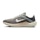 Nike Air Winflo 10 Herren Grey