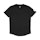SAYSKY Clean Pace T-shirt Men Schwarz