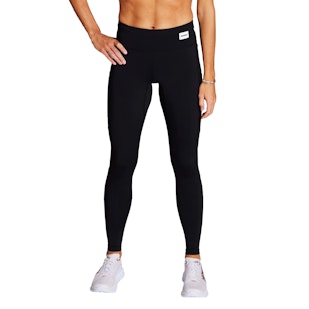 Main image showing a product in the gallery