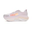 HOKA Skyward X 2 Damen Lila