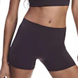 On Zero Short Tights Dam Lila