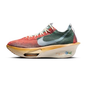 Nike Alphafly Next% 3 Premium Men Nike Alphafly Next% 3 Premium Men