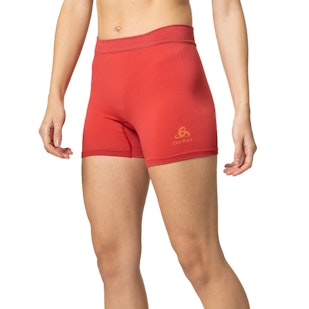 Main image showing a product in the gallery