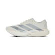 adidas Adizero Evo SL Femme Crème