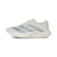 adidas Adizero Evo SL Femme Crème