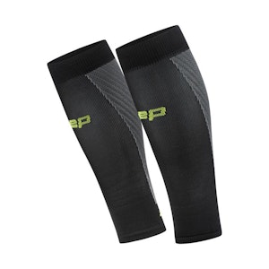 CEP The Run Ultralight Calf Sleeves Men CEP The Run Ultralight Calf Sleeves Men