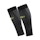 CEP The Run Ultralight Calf Sleeves Men Schwarz