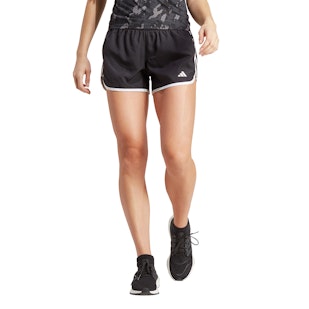 Main image showing a product in the gallery