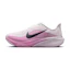Nike Pegasus 42 (Wide) Damen Rosa