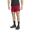 adidas Adi365 Iconic Formotion 5 Inch Shorts Homme Rouge