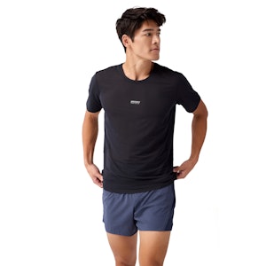 Brooks High Point T-shirt 2.0 Herren Brooks High Point T-shirt 2.0 Herren