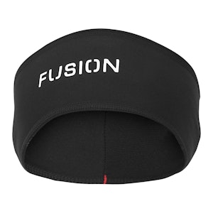 Fusion Run Headband Fusion Run Headband
