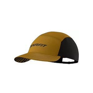 Dynafit Trail Cap Unisex Dynafit Trail Cap Unisex