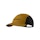 Dynafit Trail Cap Unisex Mehrfarbig
