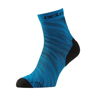 Main image showing a product in the gallery