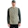 Odlo Zeroweight Insulator Vest Herren Grün