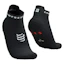 Compressport Pro Racing Socks V4.0 Run Low Unisex Sort