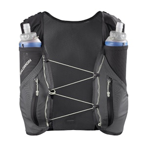 Salomon ADV Skin 12 Gradient Set Unisexe Salomon ADV Skin 12 Gradient Set Unisexe