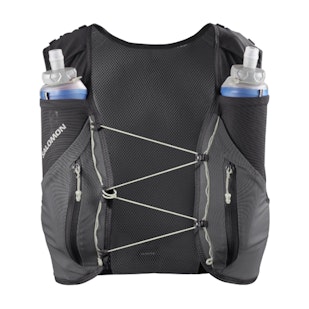 Main image showing a product in the gallery