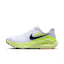 Nike Structure Plus Men White