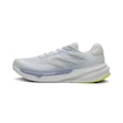 adidas Supernova Stride 2 Women Weiß