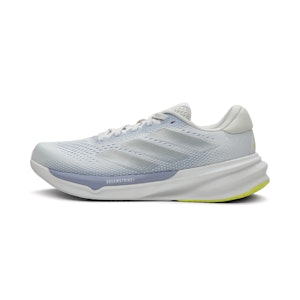 adidas Supernova Stride 2 Dam adidas Supernova Stride 2 Dam