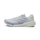 adidas Supernova Stride 2 Damen Weiß