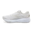 Brooks Ghost 16 Dam Weiß