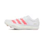 adidas Adizero LJ Unisex Hvid