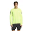 adidas Adi365 Iconic Shirt Homme Lime