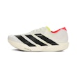 adidas Adizero Takumi Sen 11 Homme Weiß