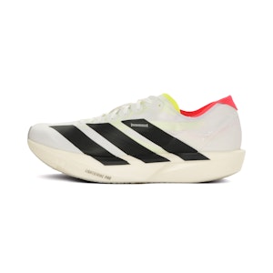 adidas Adizero Takumi Sen 11 Herr adidas Adizero Takumi Sen 11 Herr