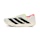 adidas Adizero Takumi Sen 11 Herr Weiß