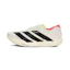 adidas Adizero Takumi Sen 11 Herre Hvid