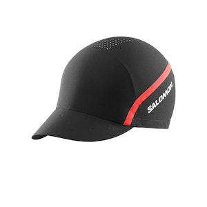 Salomon S/Lab Speed Cap Unisexe Salomon S/Lab Speed Cap Unisexe