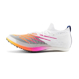 Main image showing a product in the gallery