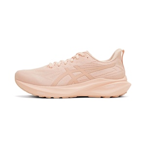 ASICS GT-2000 13 Lite-Show Women ASICS GT-2000 13 Lite-Show Women