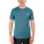 New Balance Sport Essential T-Shirt Herre Blå