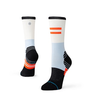 Main image showing a product in the gallery