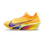 Nike Alphafly Next% 3 Dame Gul
