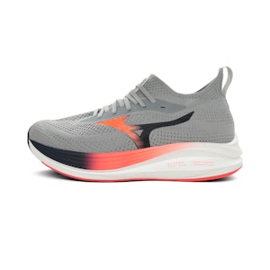 Mizuno Neo Zen Herre Mizuno Neo Zen Herre