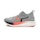 Mizuno Neo Zen Herre Grau