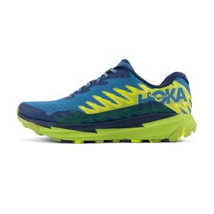 Main image showing a product in the gallery