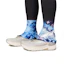Altra Trail Gaiter Unisexe Bleu