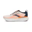 Brooks Adrenaline GTS 25 Herr Multi